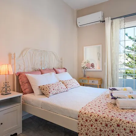 Appartement Tres Jolie - Stylish Cityheart *